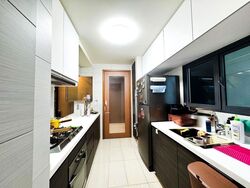 Belysa (D18), Condominium #626037201